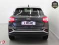 Audi Q2 30 TDI S line 85kW Gris - thumbnail 48