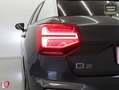 Audi Q2 30 TDI S line 85kW Gris - thumbnail 31