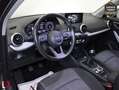 Audi Q2 30 TDI S line 85kW Gris - thumbnail 15