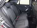 Audi Q2 30 TDI S line 85kW Gris - thumbnail 22