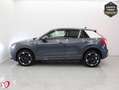 Audi Q2 30 TDI S line 85kW Gris - thumbnail 47