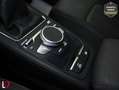 Audi Q2 30 TDI S line 85kW Gris - thumbnail 42