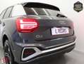 Audi Q2 30 TDI S line 85kW Gris - thumbnail 30