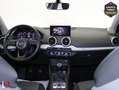Audi Q2 30 TDI S line 85kW Gris - thumbnail 7
