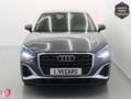 Audi Q2 30 TDI S line 85kW Gris - thumbnail 46