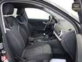 Audi Q2 30 TDI S line 85kW Gris - thumbnail 18