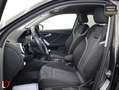 Audi Q2 30 TDI S line 85kW Gris - thumbnail 17