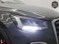 Audi Q2 30 TDI S line 85kW Gris - thumbnail 12