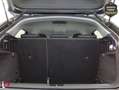 Audi Q2 30 TDI S line 85kW Gris - thumbnail 24