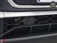 Audi Q2 30 TDI S line 85kW Gris - thumbnail 28