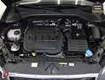 Audi Q2 30 TDI S line 85kW Gris - thumbnail 10