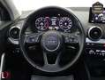 Audi Q2 30 TDI S line 85kW Gris - thumbnail 37