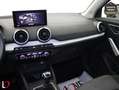 Audi Q2 30 TDI S line 85kW Gris - thumbnail 40