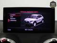 Audi Q2 30 TDI S line 85kW Gris - thumbnail 9