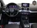 Audi Q2 30 TDI S line 85kW Gris - thumbnail 34