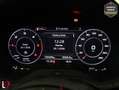 Audi Q2 30 TDI S line 85kW Gris - thumbnail 36
