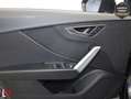 Audi Q2 30 TDI S line 85kW Gris - thumbnail 14