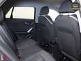 Audi Q2 30 TDI S line 85kW Gris - thumbnail 20
