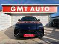 Lamborghini Urus 4.0 650CV IVA ESPOSTA PACK CARBONIO COMPLETO Blauw - thumbnail 6