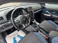 Volkswagen Scirocco Scirocco 2,0 TDI DPF Blau - thumbnail 2