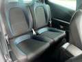 Volkswagen Scirocco Scirocco 2,0 TDI DPF Blau - thumbnail 3