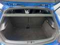 Volkswagen Scirocco Scirocco 2,0 TDI DPF Blau - thumbnail 4