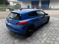 Volkswagen Scirocco Scirocco 2,0 TDI DPF Blau - thumbnail 7
