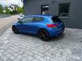 Volkswagen Scirocco Scirocco 2,0 TDI DPF Blau - thumbnail 5