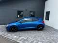 Volkswagen Scirocco Scirocco 2,0 TDI DPF Blau - thumbnail 1