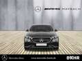 Mercedes-Benz E 300 E 300 de T AMG/MBUX-Navi/Digital-Light/360°/19" Grijs - thumbnail 7