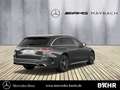 Mercedes-Benz E 300 E 300 de T AMG/MBUX-Navi/Digital-Light/360°/19" Grijs - thumbnail 2