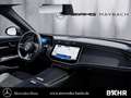 Mercedes-Benz E 300 E 300 de T AMG/MBUX-Navi/Digital-Light/360°/19" Grijs - thumbnail 5