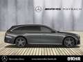 Mercedes-Benz E 300 E 300 de T AMG/MBUX-Navi/Digital-Light/360°/19" Grijs - thumbnail 9