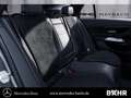 Mercedes-Benz E 300 E 300 de T AMG/MBUX-Navi/Digital-Light/360°/19" Grijs - thumbnail 10