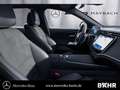 Mercedes-Benz E 300 E 300 de T AMG/MBUX-Navi/Digital-Light/360°/19" Grijs - thumbnail 6