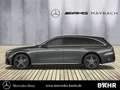 Mercedes-Benz E 300 E 300 de T AMG/MBUX-Navi/Digital-Light/360°/19" Grijs - thumbnail 3