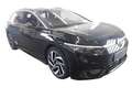 Volkswagen ID.7 Tourer Pro*WÄRMEPUMPE*IQ.LIGHT*AHK*KAMERA*H Schwarz - thumbnail 6
