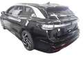 Volkswagen ID.7 Tourer Pro*WÄRMEPUMPE*IQ.LIGHT*AHK*KAMERA*H Schwarz - thumbnail 7