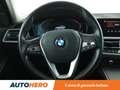 BMW 316 316d Business Advantage Touring  MHEV Bianco - thumbnail 19