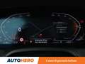 BMW 316 316d Business Advantage Touring  MHEV Bianco - thumbnail 20