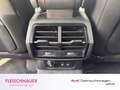 Audi Q3 Sportback 35 TFSI S-TRONIC S LINE NAVI+DC+LED Blau - thumbnail 13