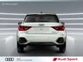 Audi A1 allstreet 30 TFSI S tronic UPE 38.495,- Zilver - thumbnail 9