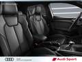 Audi A1 allstreet 30 TFSI S tronic UPE 38.495,- Zilver - thumbnail 10