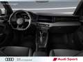 Audi A1 allstreet 30 TFSI S tronic UPE 38.495,- Zilver - thumbnail 11