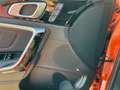 Kia Ceed / cee'd Ceed 1.6 T-GDI GT Komfort-Paket,JBL,uvm!! Orange - thumbnail 16