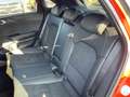 Kia Ceed / cee'd Ceed 1.6 T-GDI GT Komfort-Paket,JBL,uvm!! Orange - thumbnail 12