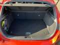 Kia Ceed / cee'd Ceed 1.6 T-GDI GT Komfort-Paket,JBL,uvm!! Orange - thumbnail 13