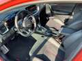 Kia Ceed / cee'd Ceed 1.6 T-GDI GT Komfort-Paket,JBL,uvm!! Naranja - thumbnail 11