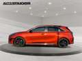 Kia Ceed / cee'd Ceed 1.6 T-GDI GT Komfort-Paket,JBL,uvm!! Orange - thumbnail 9