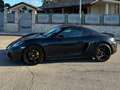 Porsche 718 Cayman Nero - thumbnail 3